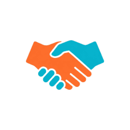 Agency & Fiduciary Duties