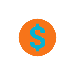 Financing