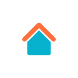 Property Ownership & Land Use