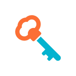 Transfer of Property
