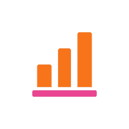 Valuation & Financial Analysis